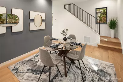 286 118th Avenue SE, Bellevue, WA 98005 - Photo 14