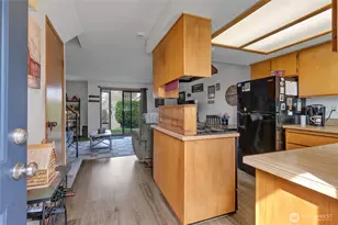 2707 Initial Pl, Enumclaw, WA 98022 - Photo 4