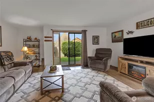 2707 Initial Pl, Enumclaw, WA 98022 - Photo 8