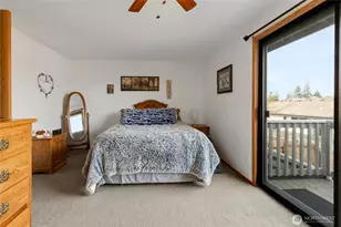 2707 Initial Pl, Enumclaw, WA 98022 - Photo 14