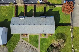 2707 Initial Pl, Enumclaw, WA 98022 - Photo 18