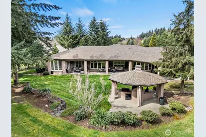 13612 231st Street E, Graham, WA 98338 - Photo 20