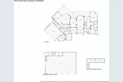 13612 231st Street E, Graham, WA 98338 - Photo 40