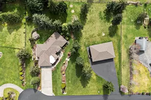 13612 231st St E, Graham, WA 98338 - Photo 34