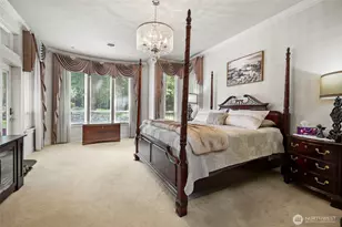 13612 231st St E, Graham, WA 98338 - Photo 6