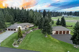 13612 231st St E, Graham, WA 98338 - Photo 1