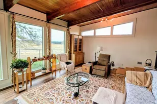 2175 W McManamon Rd, Othello, WA 99344 - Photo 8