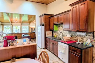 2175 W McManamon Rd, Othello, WA 99344 - Photo 14