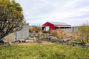 2175 W McManamon Rd, Othello, WA 99344 - Photo 30