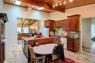2175 W McManamon Rd, Othello, WA 99344 - Photo 12