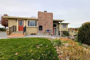 2175 W McManamon Rd, Othello, WA 99344 - Photo 6