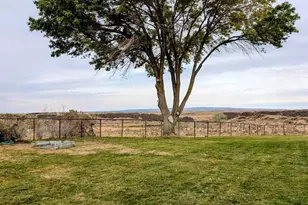 2175 W McManamon Rd, Othello, WA 99344 - Photo 38