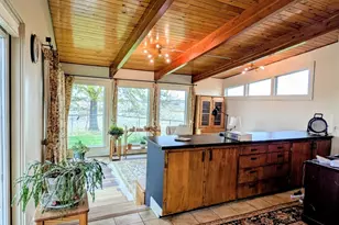 2175 W McManamon Rd, Othello, WA 99344 - Photo 10