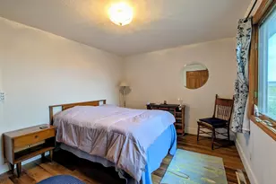 2175 W McManamon Rd, Othello, WA 99344 - Photo 18