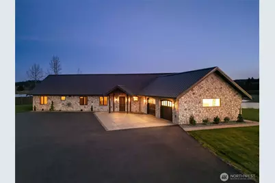 6401 Skookumchuck Road SE, Tenino, WA 98589 - Photo 40