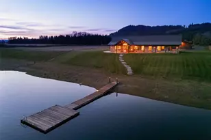 6401 Skookumchuck Rd SE, Tenino, WA 98589 - Photo 2