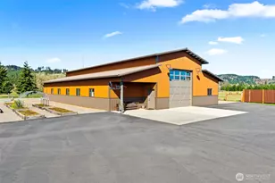 6401 Skookumchuck Rd SE, Tenino, WA 98589 - Photo 8