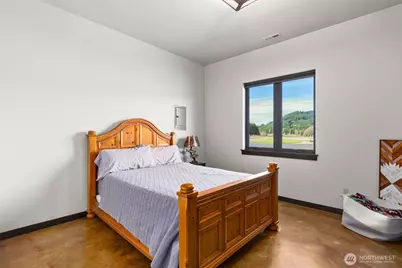 6401 Skookumchuck Road SE, Tenino, WA 98589 - Photo 34