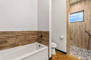 6401 Skookumchuck Rd SE, Tenino, WA 98589 - Photo 32