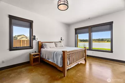 6401 Skookumchuck Road SE, Tenino, WA 98589 - Photo 28