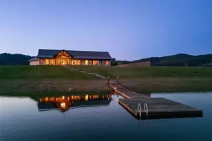 6401 Skookumchuck Rd SE, Tenino, WA 98589 - Photo 6