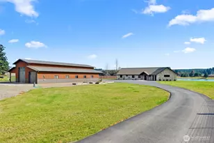 6401 Skookumchuck Rd SE, Tenino, WA 98589 - Photo 38