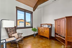 6401 Skookumchuck Rd SE, Tenino, WA 98589 - Photo 30