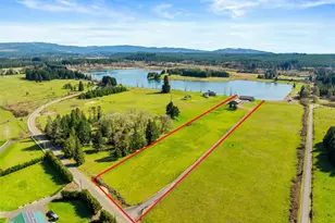 6401 Skookumchuck Rd SE, Tenino, WA 98589 - Photo 12