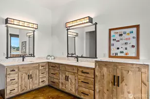 6401 Skookumchuck Rd SE, Tenino, WA 98589 - Photo 24