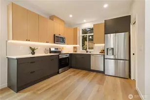 4725 S Findlay St, Seattle, WA 98118 - Photo 8