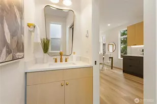 4725 S Findlay St, Seattle, WA 98118 - Photo 12