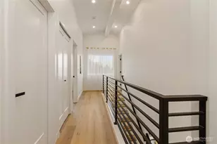 4725 S Findlay St, Seattle, WA 98118 - Photo 14