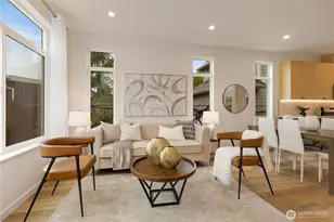 4725 S Findlay St, Seattle, WA 98118 - Photo 4