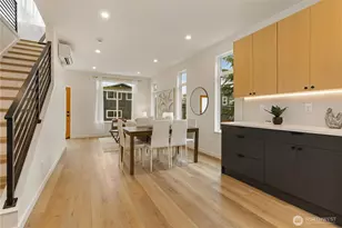 4725 S Findlay St, Seattle, WA 98118 - Photo 10