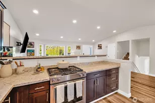 4926 120th Pl SE, Everett, WA 98208 - Photo 14