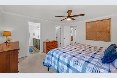 4926 120th Place SE, Everett, WA 98208 - Photo 16