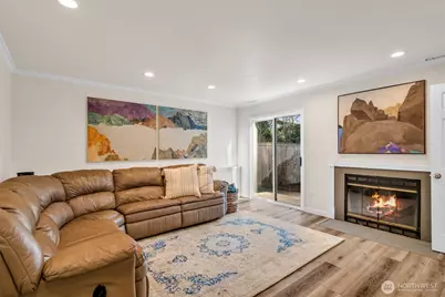 4926 120th Place SE, Everett, WA 98208 - Photo 22