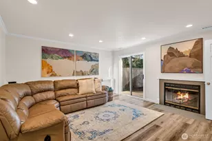 4926 120th Pl SE, Everett, WA 98208 - Photo 22