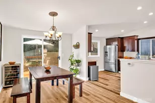 4926 120th Pl SE, Everett, WA 98208 - Photo 8