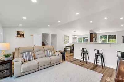 4926 120th Place SE, Everett, WA 98208 - Photo 6