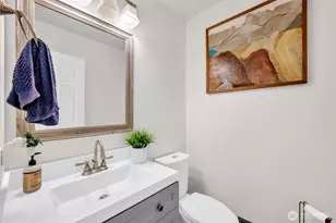 4926 120th Pl SE, Everett, WA 98208 - Photo 26