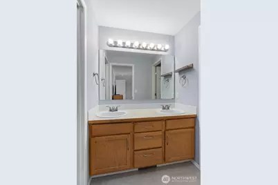 9005 S J Street, Tacoma, WA 98444 - Photo 16