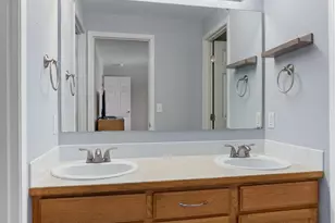 9005 S J St, Tacoma, WA 98444 - Photo 16