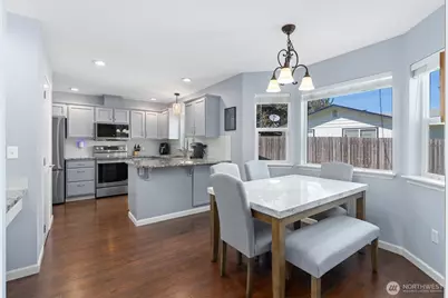 9005 S J Street, Tacoma, WA 98444 - Photo 6