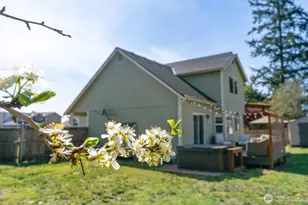 9005 S J St, Tacoma, WA 98444 - Photo 28