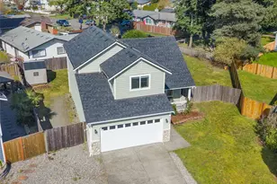 9005 S J St, Tacoma, WA 98444 - Photo 34