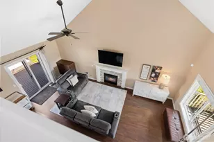 9005 S J St, Tacoma, WA 98444 - Photo 4