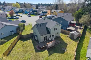 9005 S J St, Tacoma, WA 98444 - Photo 36