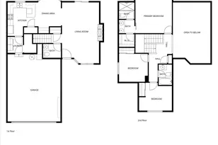 9005 S J St, Tacoma, WA 98444 - Photo 38