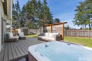 9005 S J St, Tacoma, WA 98444 - Photo 24